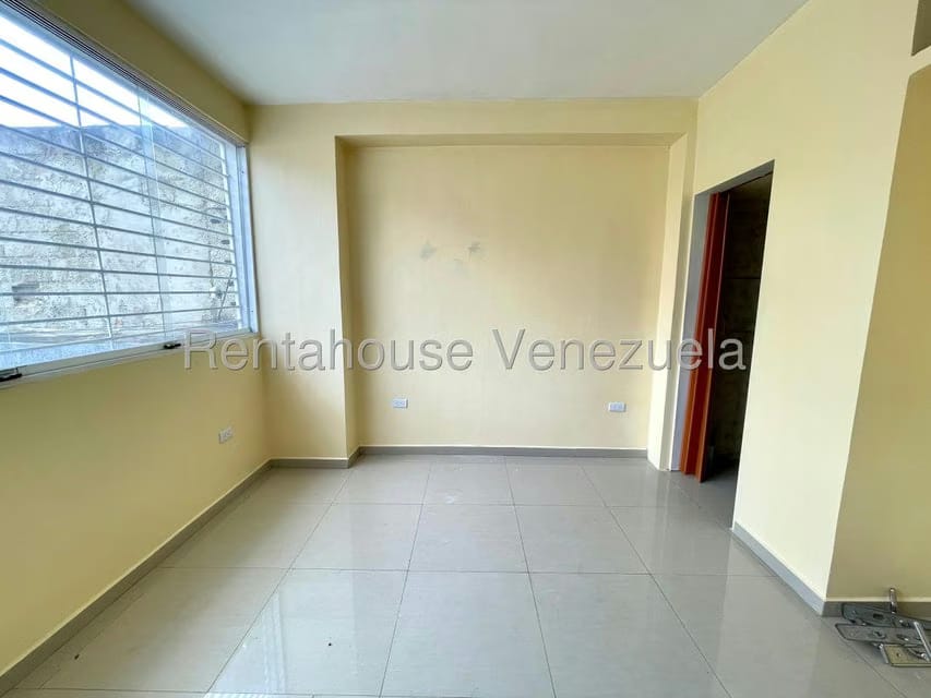 Comercial (Local Comercial) en Venta en Centro, Lara - 20