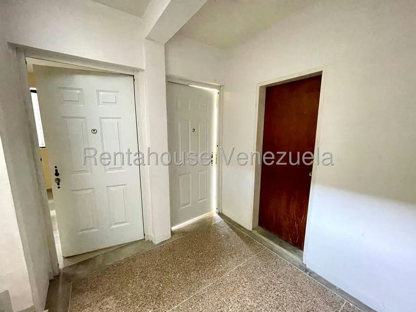 Comercial (Local Comercial) en Venta en Centro, Lara - 25