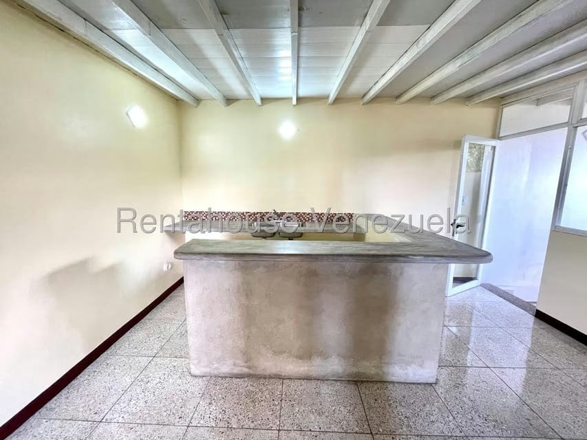 Comercial (Local Comercial) en Venta en Centro, Lara - 27