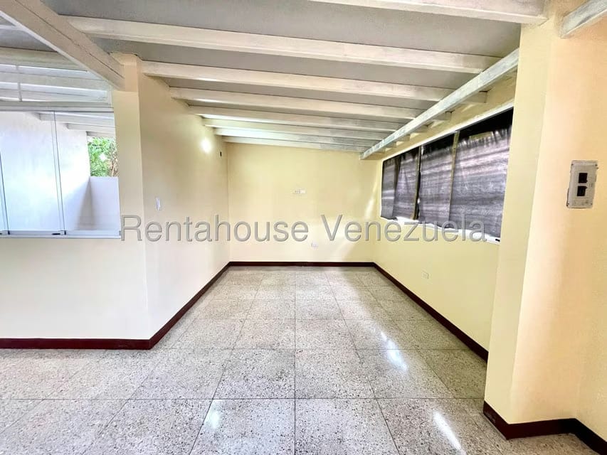 Comercial (Local Comercial) en Venta en Centro, Lara - 28