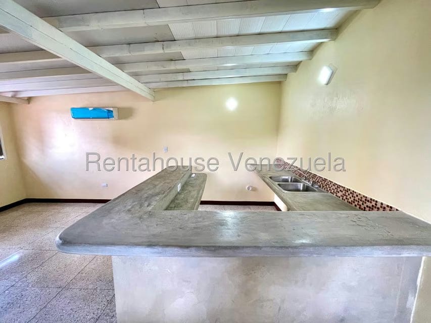 Comercial (Local Comercial) en Venta en Centro, Lara - 29