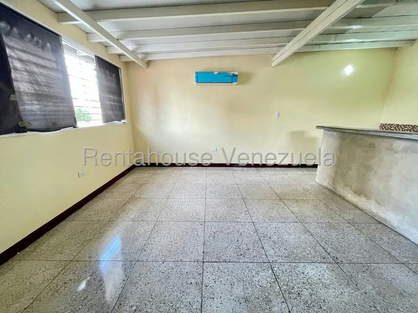 Comercial (Local Comercial) en Venta en Centro, Lara - 31