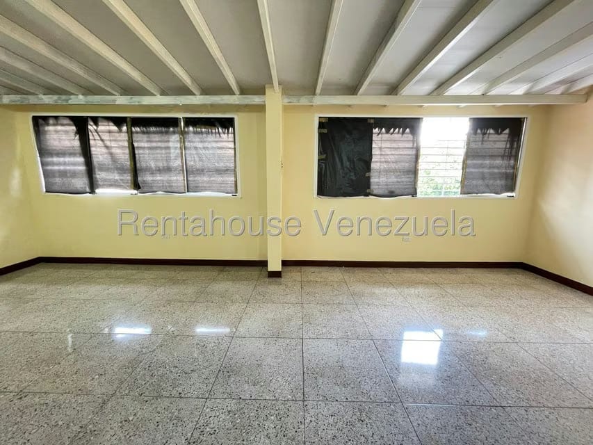 Comercial (Local Comercial) en Venta en Centro, Lara - 32