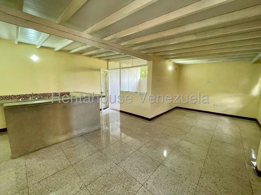 Comercial (Local Comercial) en Venta en Centro, Lara - 33