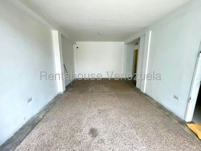 Comercial (Local Comercial) en Venta en Centro, Lara - 7
