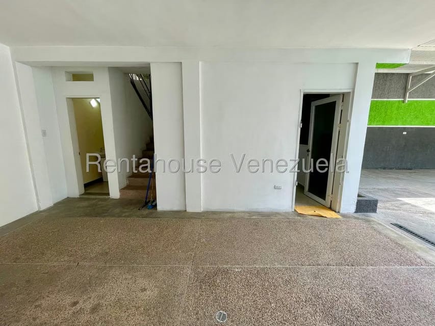 Comercial (Local Comercial) en Venta en Centro, Lara - 9