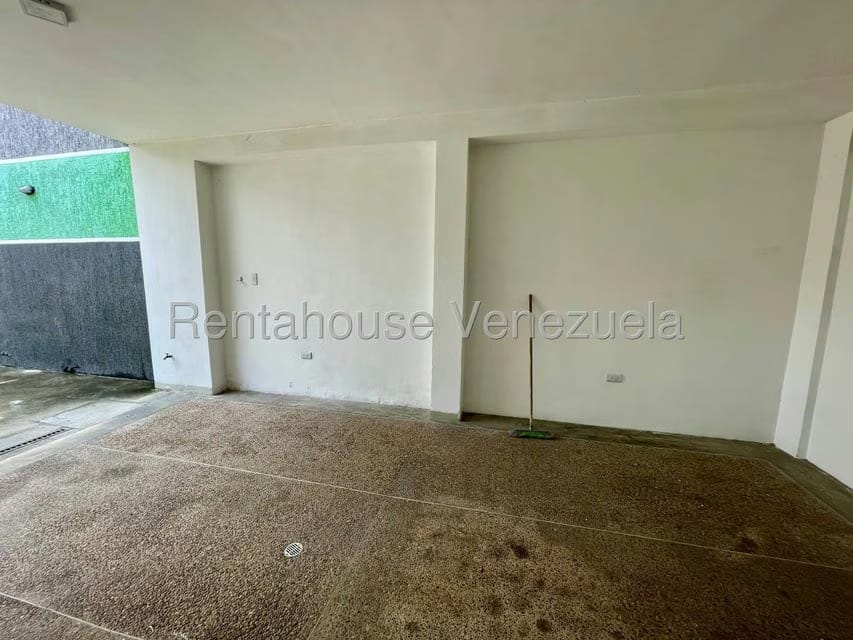 Comercial (Local Comercial) en Venta en Centro, Lara - 10