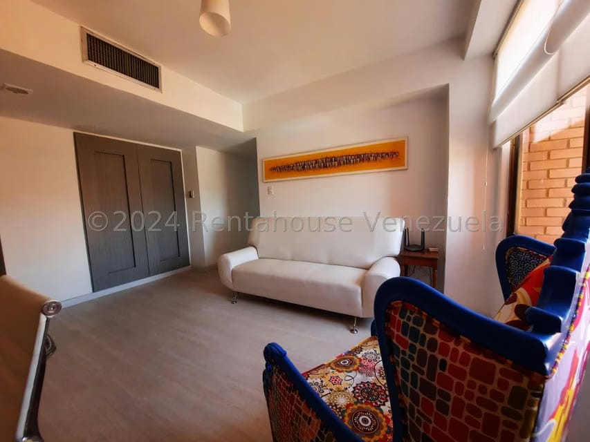 Apartamento (1 Nivel) en Venta en La Lago, Zulia - 14
