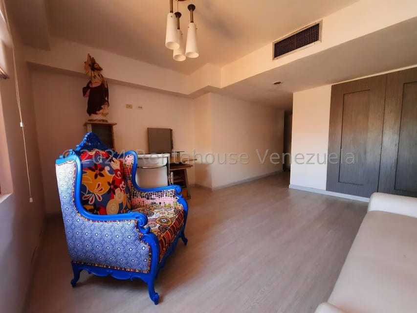 Apartamento (1 Nivel) en Venta en La Lago, Zulia - 15
