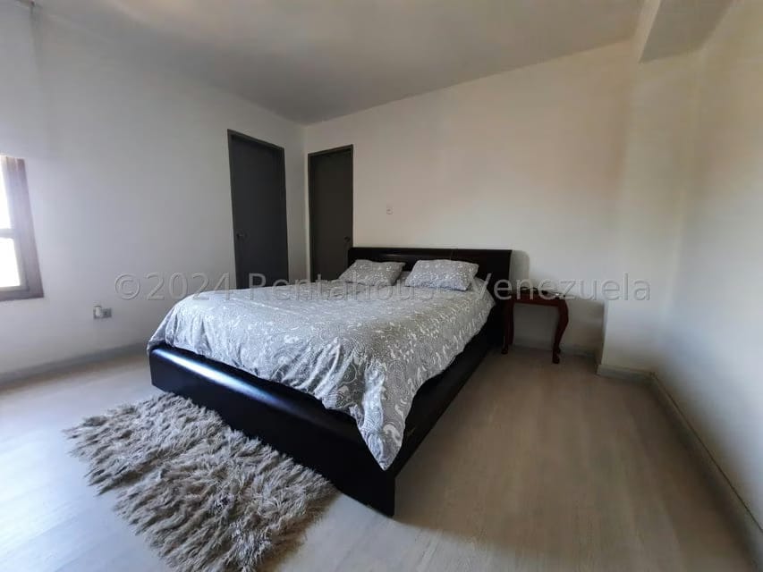 Apartamento (1 Nivel) en Venta en La Lago, Zulia - 20