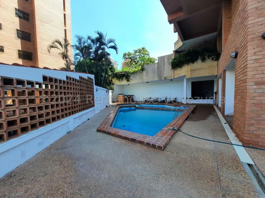 Apartamento (1 Nivel) en Venta en La Lago, Zulia - 23