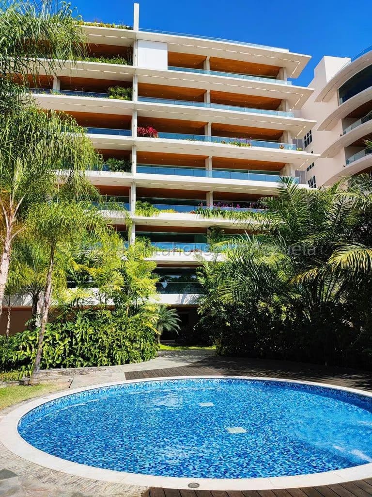 APARTAMENTO EN VENTA – ELENA MARIN NOBREGA