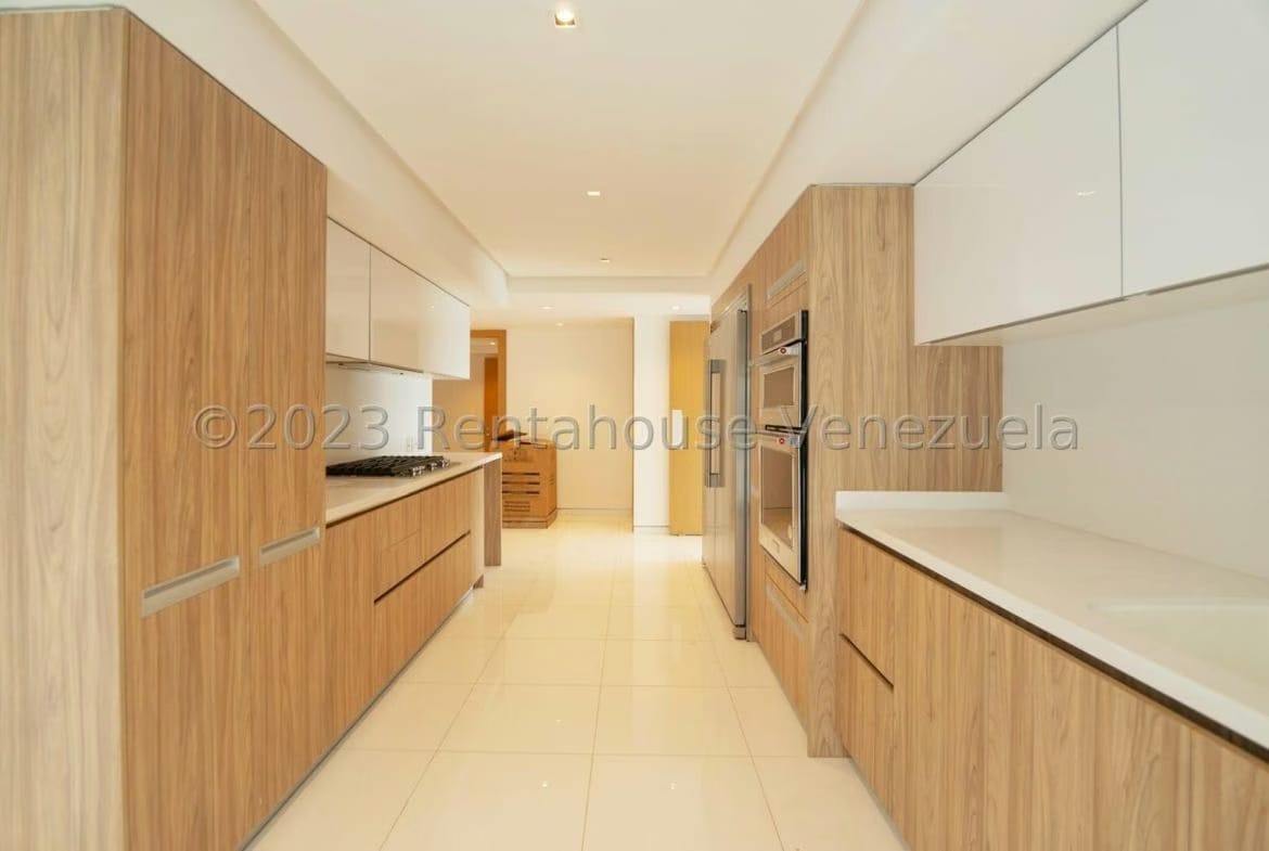 APARTAMENTO EN VENTA – ELENA MARIN NOBREGA - 4