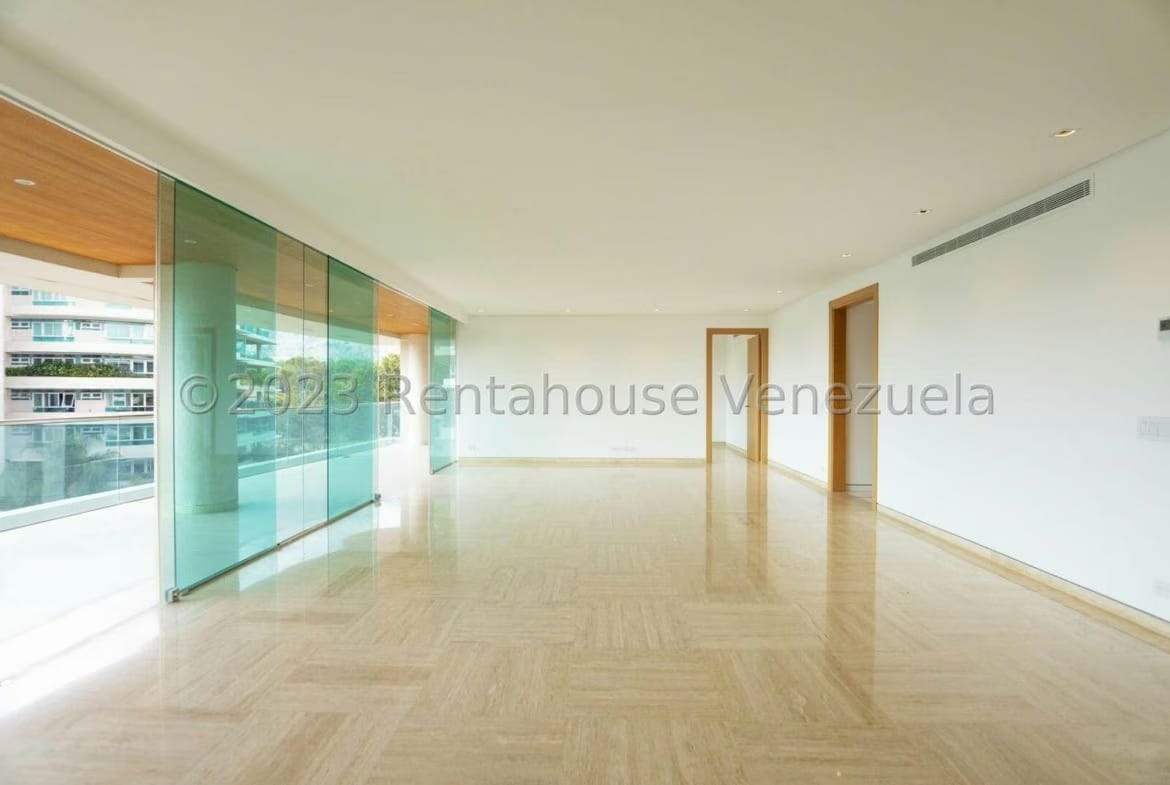 APARTAMENTO EN VENTA – ELENA MARIN NOBREGA - 5