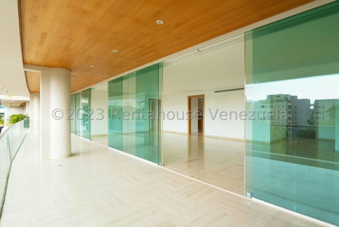 APARTAMENTO EN VENTA – ELENA MARIN NOBREGA - 7