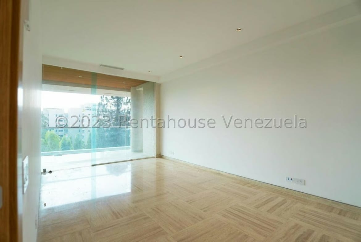 APARTAMENTO EN VENTA – ELENA MARIN NOBREGA - 8