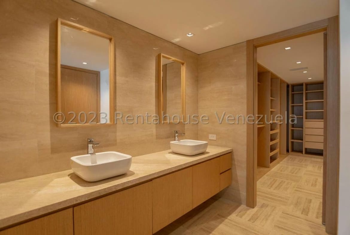 APARTAMENTO EN VENTA – ELENA MARIN NOBREGA - 9