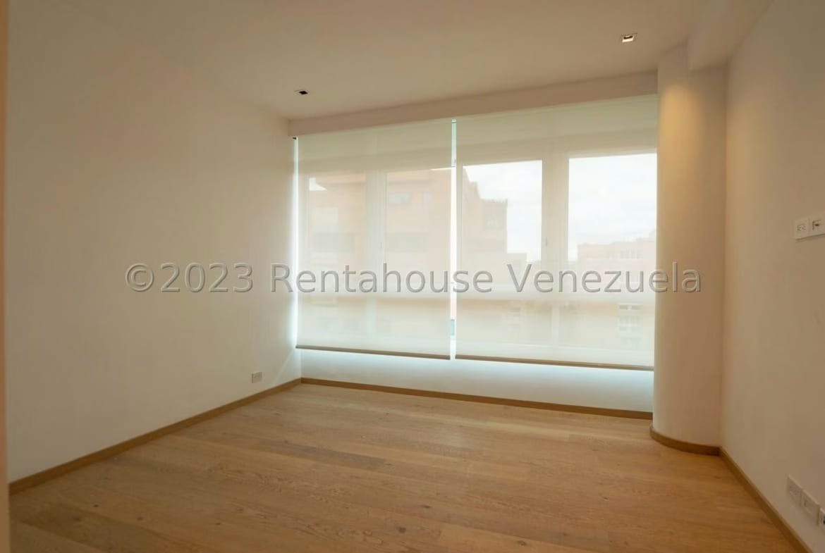 APARTAMENTO EN VENTA – ELENA MARIN NOBREGA - 10