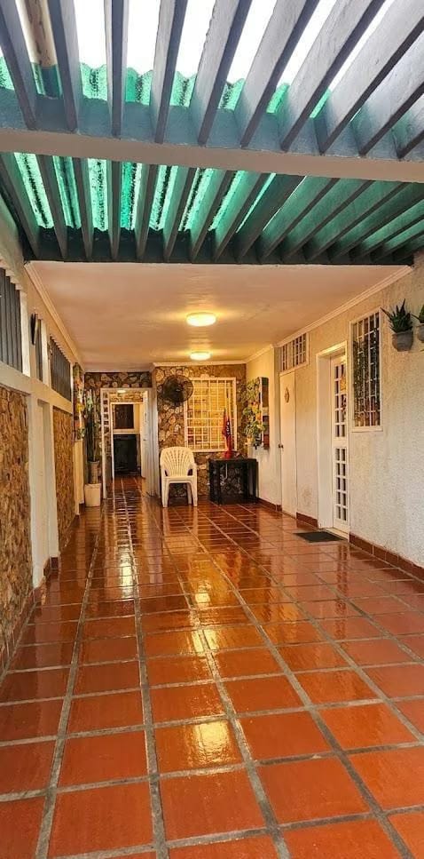 Townhouse en Venta - La Victoria I Etapa - Maracaibo - Estado Zulia