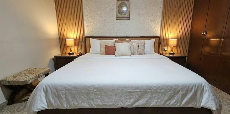 Townhouse en Venta - La Victoria I Etapa - Maracaibo - Estado Zulia - 3