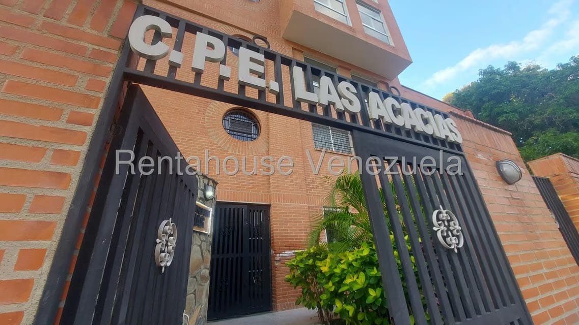 Comercial (Oficina) en Alquiler en Las Acacias, Carabobo