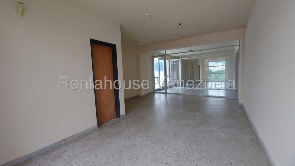 Comercial (Oficina) en Alquiler en Las Acacias, Carabobo - 7