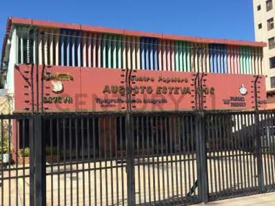 Local Comercial con excelente ubicación Av. 3G, con calle 68 - 3