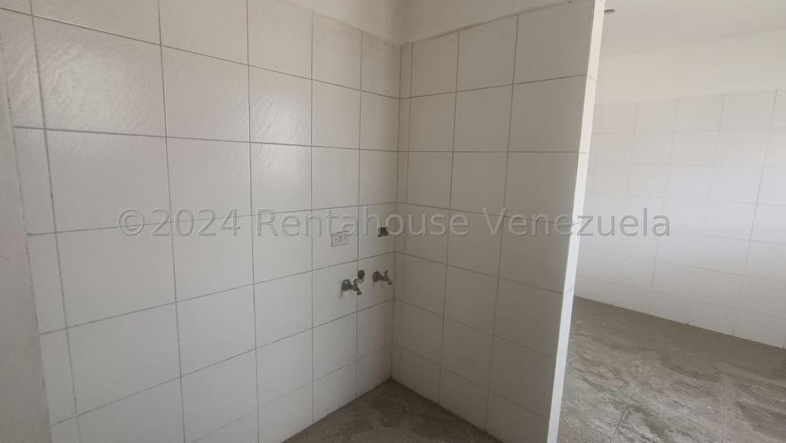 Apartamento (Multiples Niveles) en Venta en Las Palmas, Distrito Metropolitano - 14
