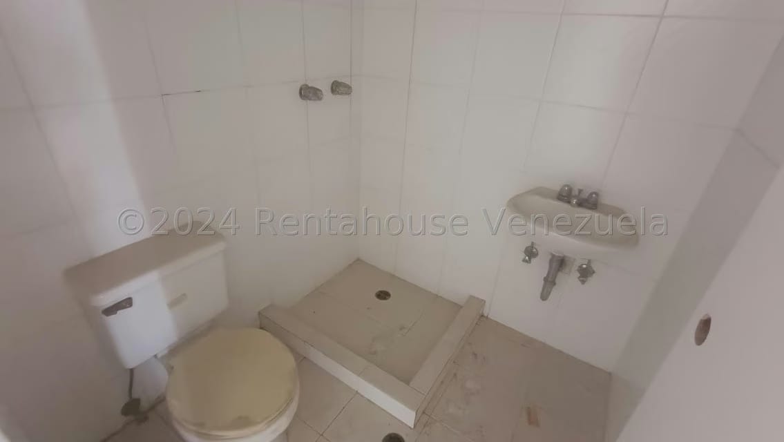 Apartamento (Multiples Niveles) en Venta en Las Palmas, Distrito Metropolitano - 15