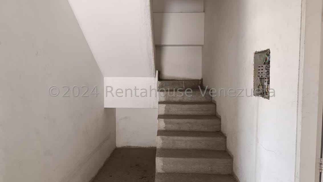 Apartamento (Multiples Niveles) en Venta en Las Palmas, Distrito Metropolitano - 16