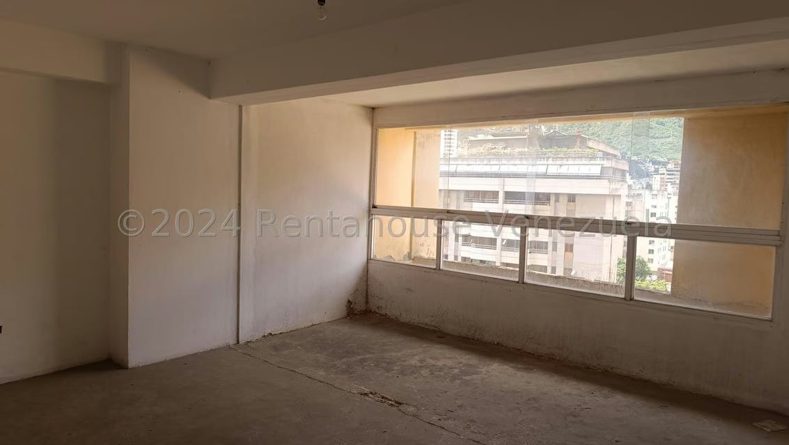 Apartamento (Multiples Niveles) en Venta en Las Palmas, Distrito Metropolitano - 17