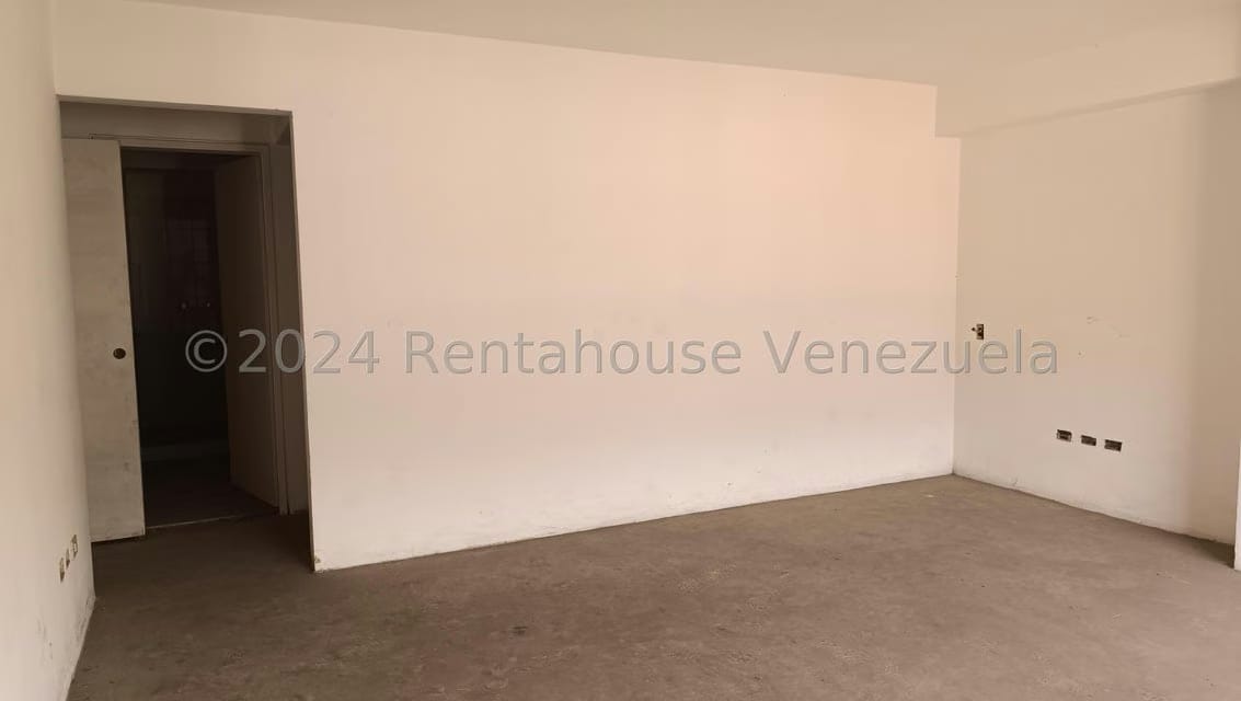 Apartamento (Multiples Niveles) en Venta en Las Palmas, Distrito Metropolitano - 18