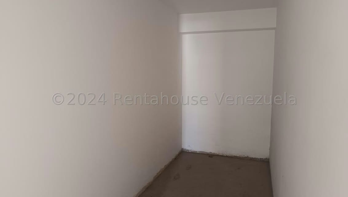 Apartamento (Multiples Niveles) en Venta en Las Palmas, Distrito Metropolitano - 19
