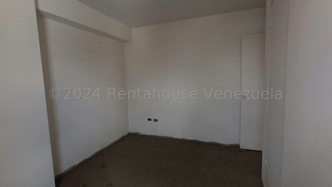 Apartamento (Multiples Niveles) en Venta en Las Palmas, Distrito Metropolitano - 21