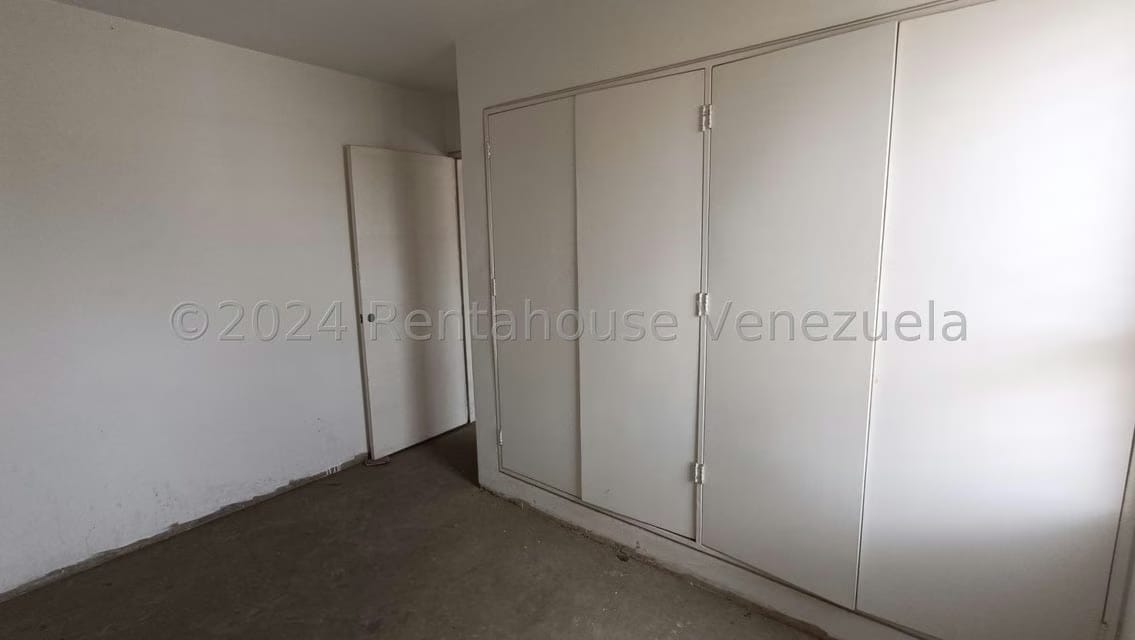 Apartamento (Multiples Niveles) en Venta en Las Palmas, Distrito Metropolitano - 22