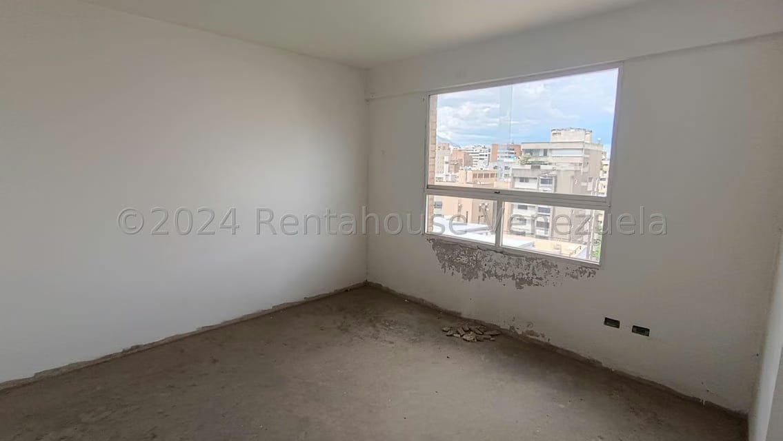 Apartamento (Multiples Niveles) en Venta en Las Palmas, Distrito Metropolitano - 23