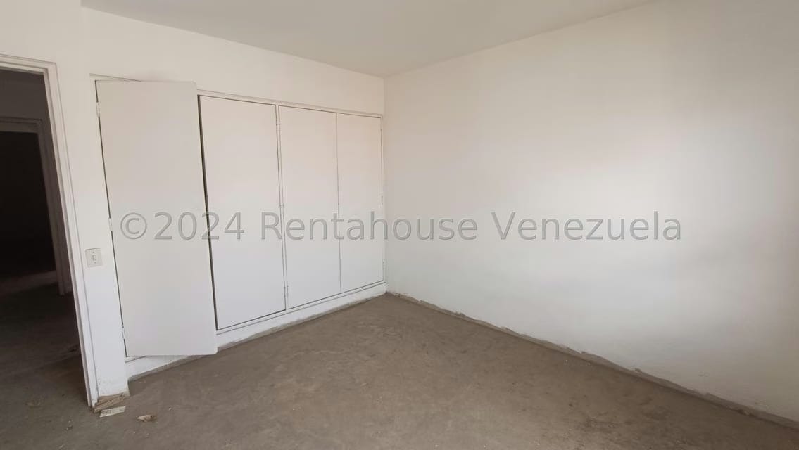 Apartamento (Multiples Niveles) en Venta en Las Palmas, Distrito Metropolitano - 24