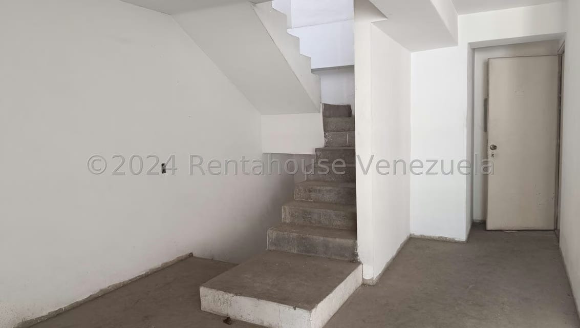 Apartamento (Multiples Niveles) en Venta en Las Palmas, Distrito Metropolitano - 5