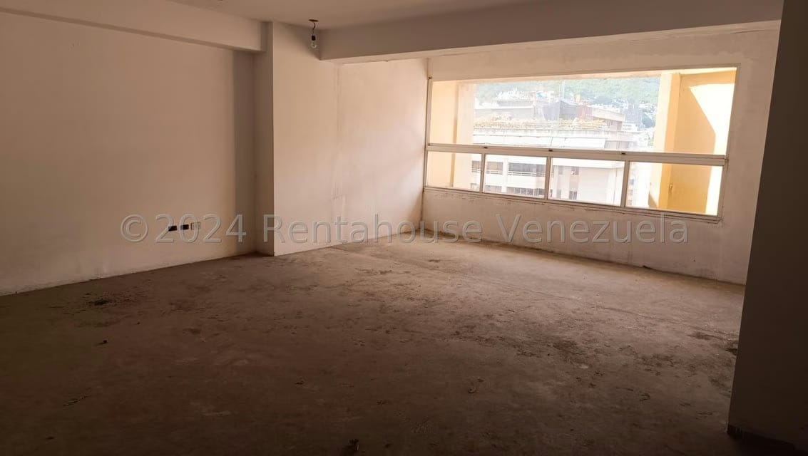 Apartamento (Multiples Niveles) en Venta en Las Palmas, Distrito Metropolitano - 6