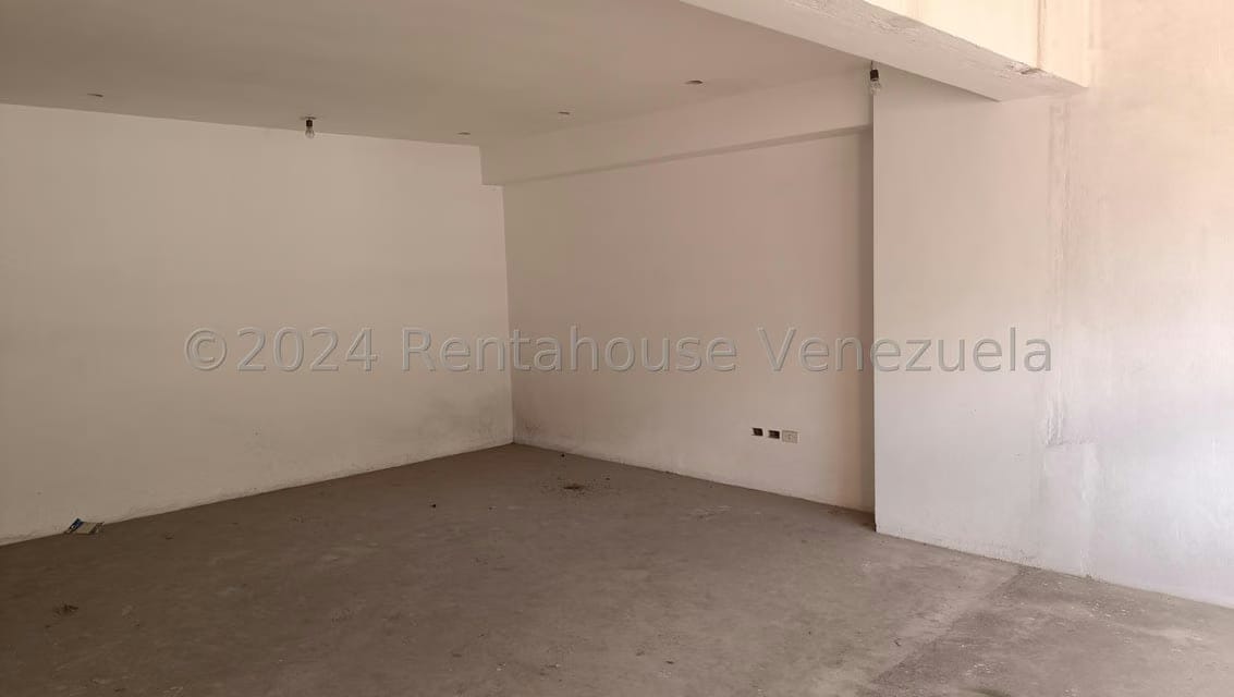 Apartamento (Multiples Niveles) en Venta en Las Palmas, Distrito Metropolitano - 7
