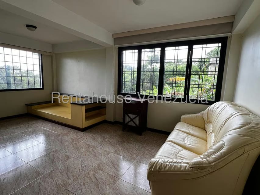 Casa (Multipes Niveles) en Venta en El Junquito, Distrito Metropolitano - 25