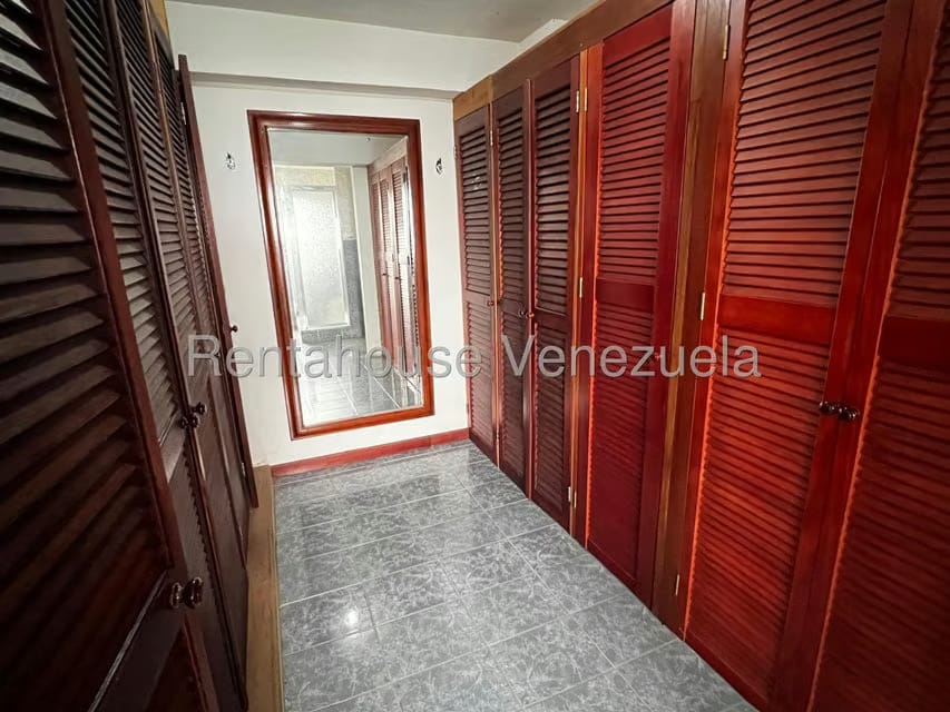 Casa (Multipes Niveles) en Venta en El Junquito, Distrito Metropolitano - 30