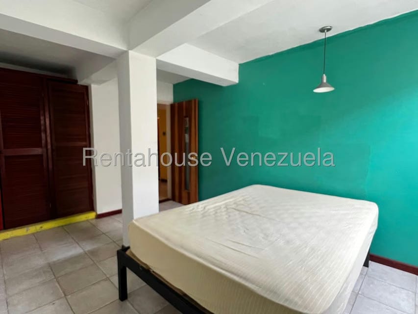 Casa (Multipes Niveles) en Venta en El Junquito, Distrito Metropolitano - 36