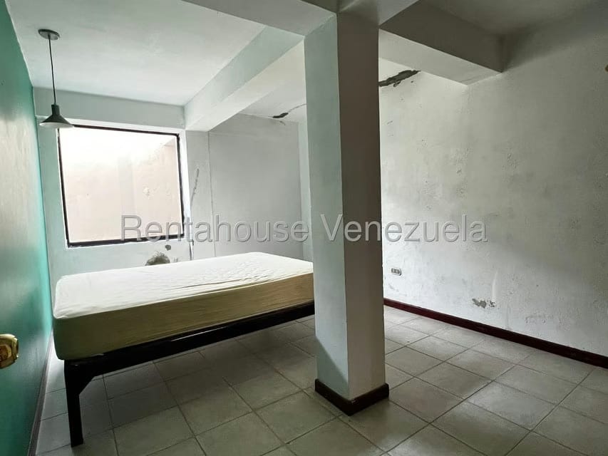Casa (Multipes Niveles) en Venta en El Junquito, Distrito Metropolitano - 37