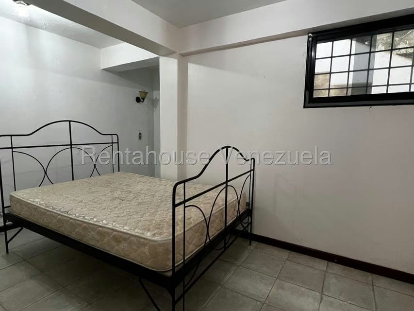 Casa (Multipes Niveles) en Venta en El Junquito, Distrito Metropolitano - 39