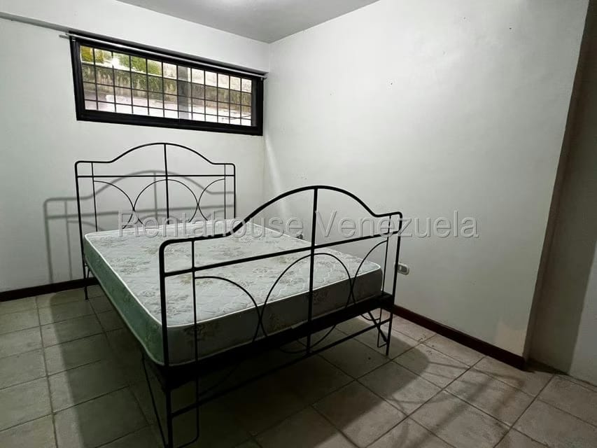 Casa (Multipes Niveles) en Venta en El Junquito, Distrito Metropolitano - 42