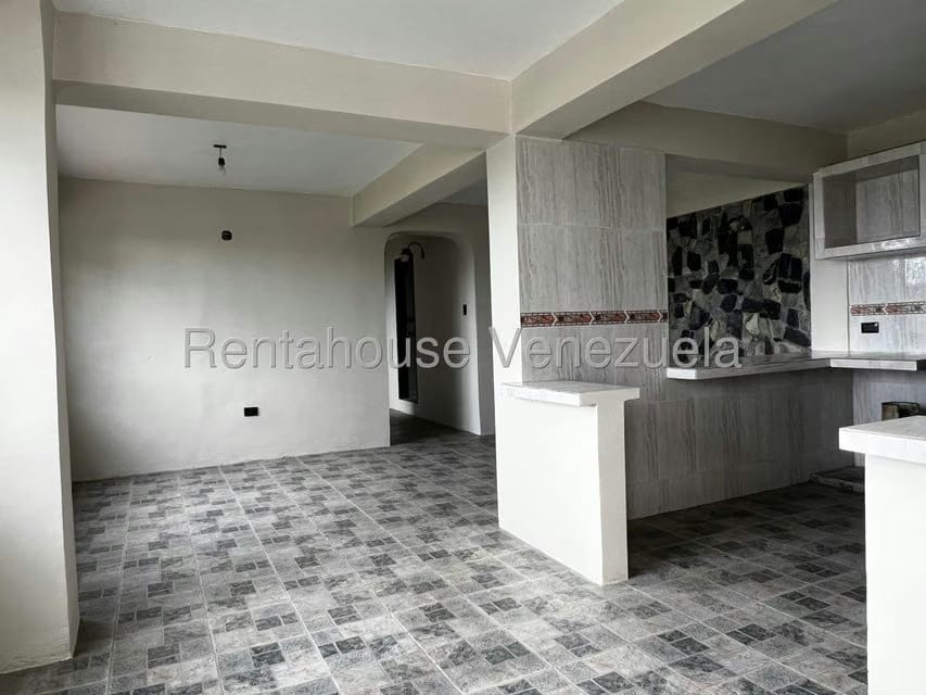 Casa (Multipes Niveles) en Venta en El Junquito, Distrito Metropolitano - 45