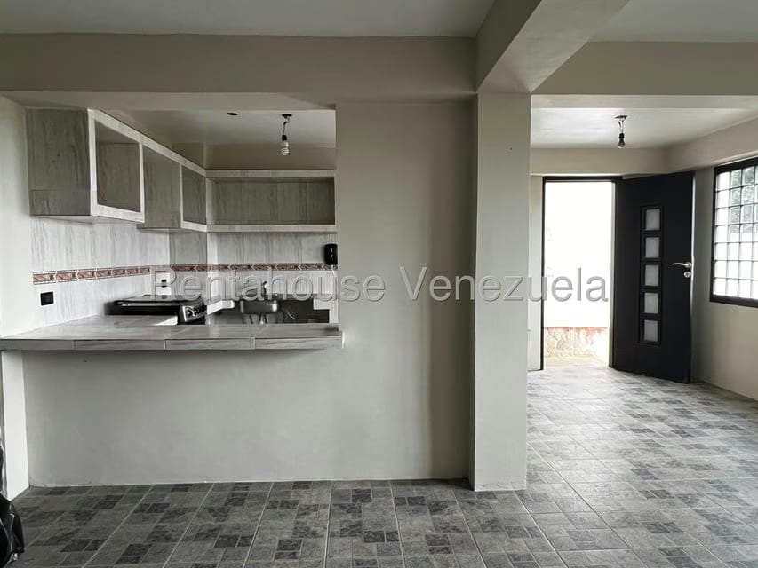 Casa (Multipes Niveles) en Venta en El Junquito, Distrito Metropolitano - 46