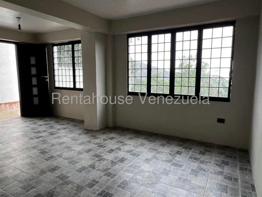 Casa (Multipes Niveles) en Venta en El Junquito, Distrito Metropolitano - 47