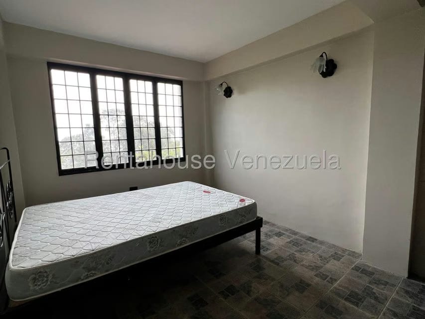 Casa (Multipes Niveles) en Venta en El Junquito, Distrito Metropolitano - 51
